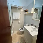 Historic Old Town With 4k Cinema Appartement